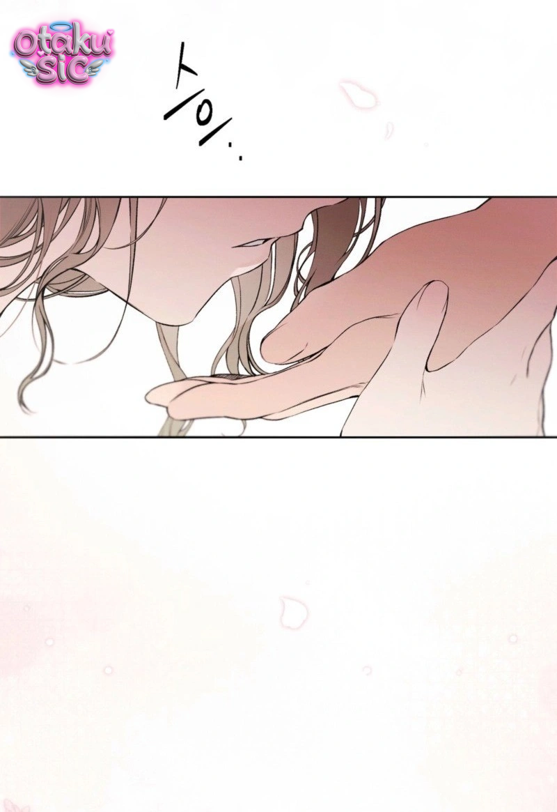 Love Game: Tỷ Số Bằng Không - Chap 6