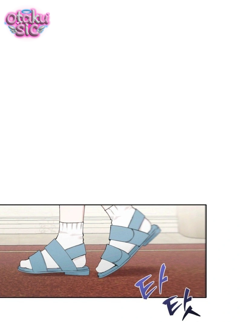 Love Game: Tỷ Số Bằng Không - Chap 6