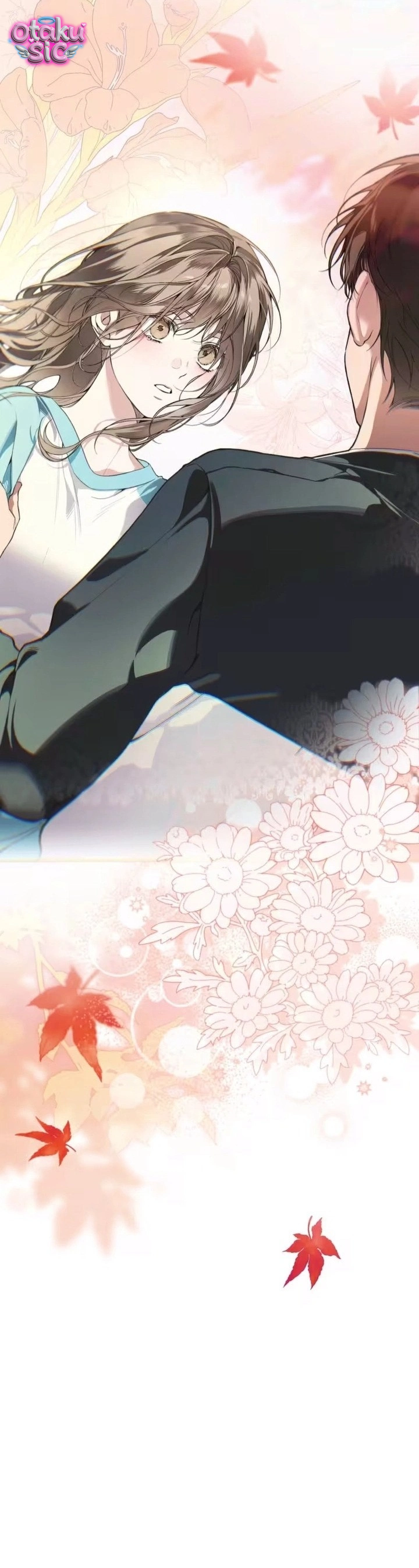 Love Game: Tỷ Số Bằng Không - Chap 7