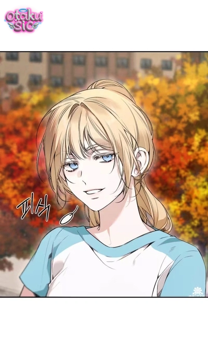 Love Game: Tỷ Số Bằng Không - Chap 8