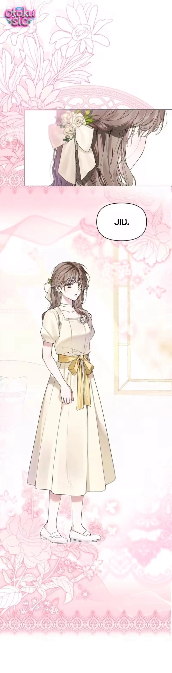 Love Game: Tỷ Số Bằng Không - Chap 8