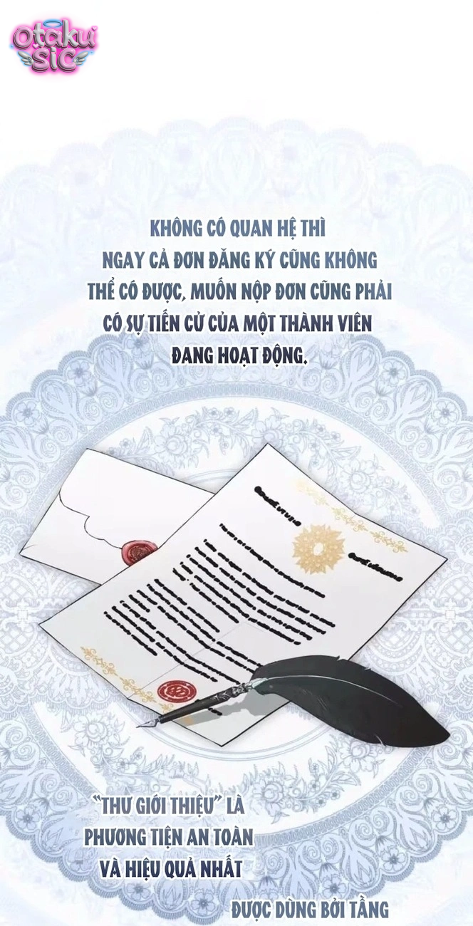 Love Game: Tỷ Số Bằng Không - Chap 8