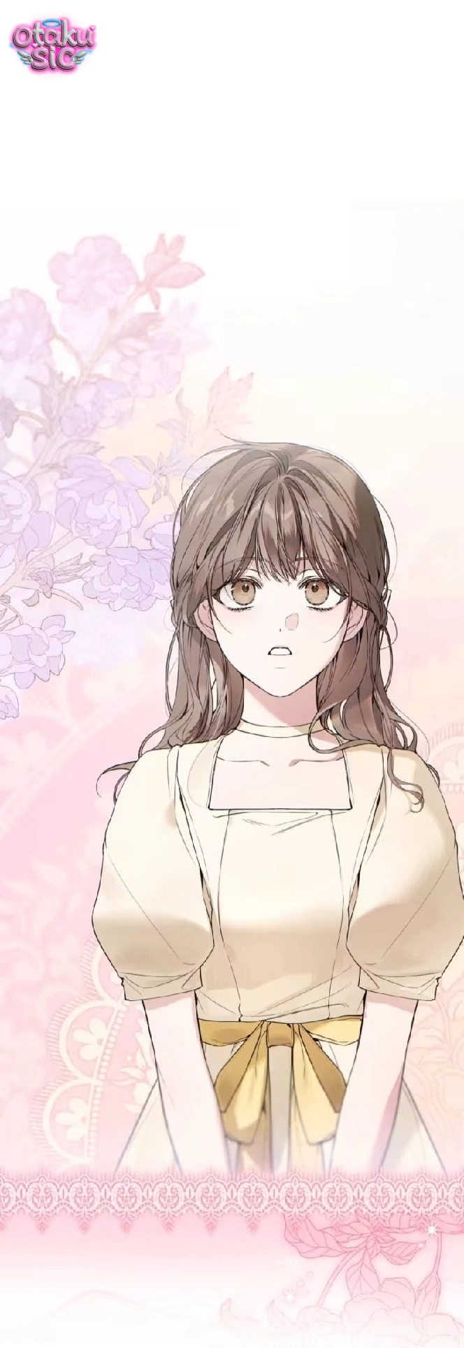 Love Game: Tỷ Số Bằng Không - Chap 8