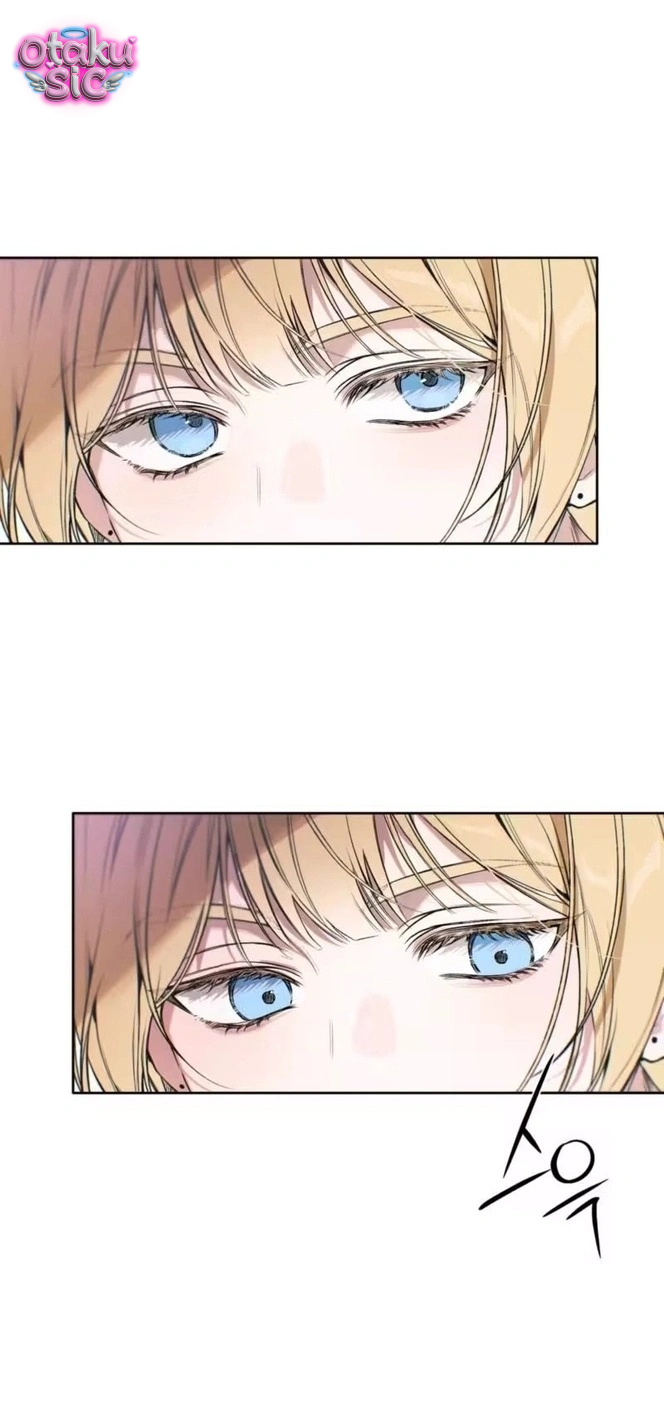 Love Game: Tỷ Số Bằng Không - Chap 8