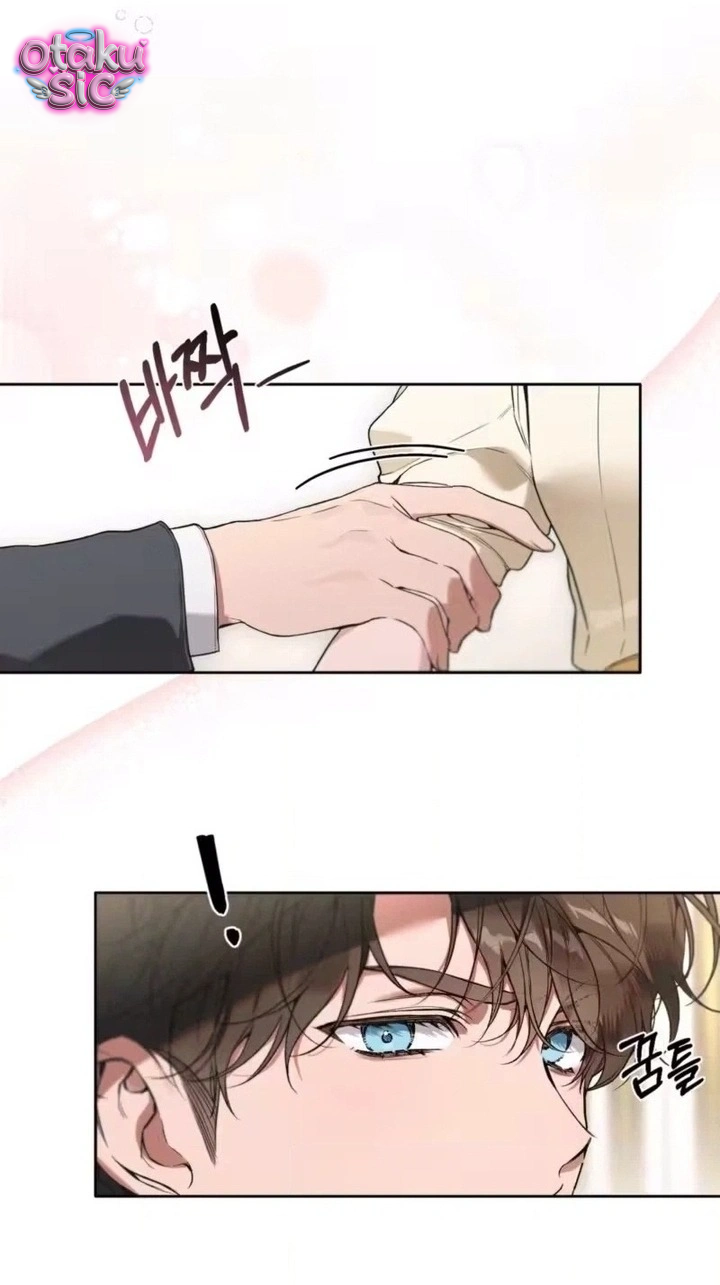 Love Game: Tỷ Số Bằng Không - Chap 9