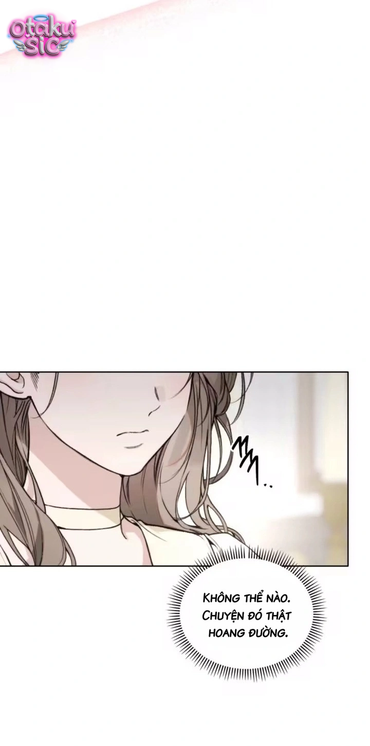 Love Game: Tỷ Số Bằng Không - Chap 9
