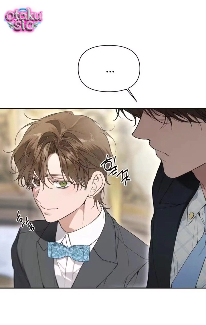 Love Game: Tỷ Số Bằng Không - Chap 9