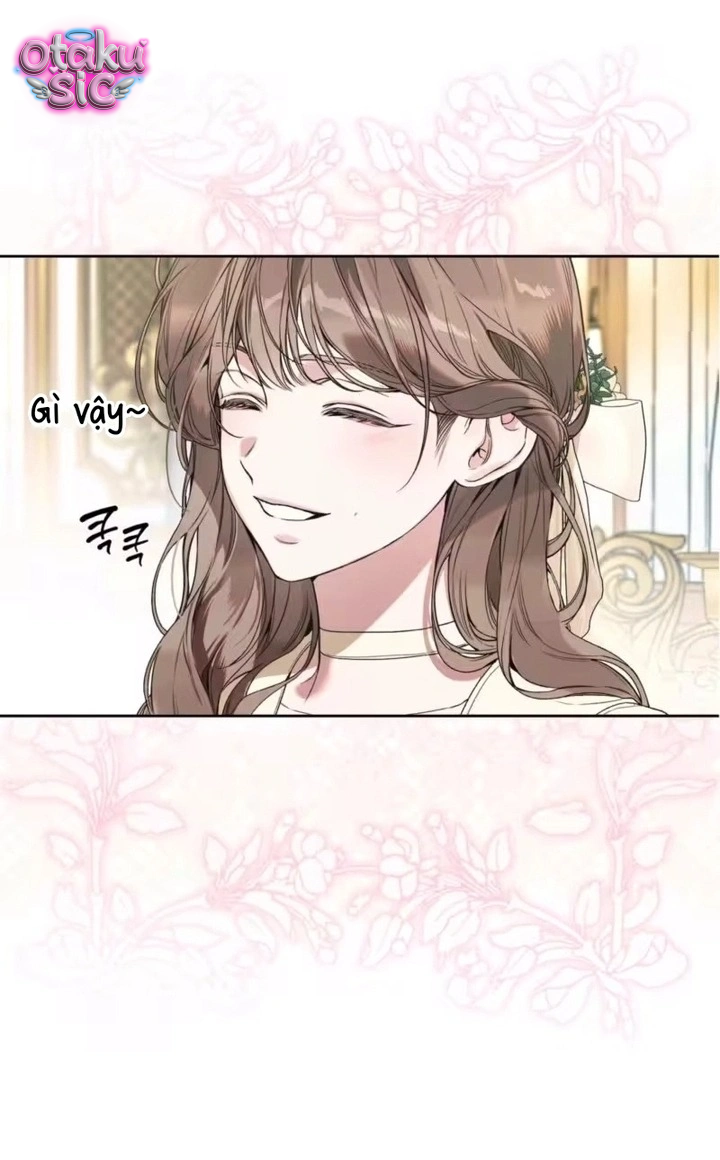 Love Game: Tỷ Số Bằng Không - Chap 9