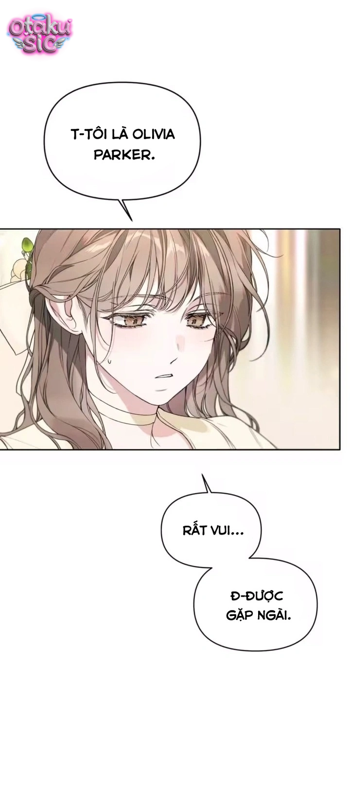 Love Game: Tỷ Số Bằng Không - Chap 9