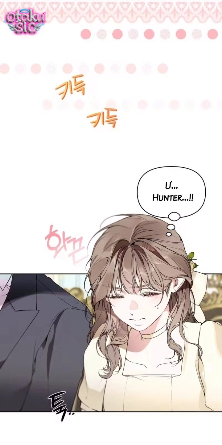 Love Game: Tỷ Số Bằng Không - Chap 9