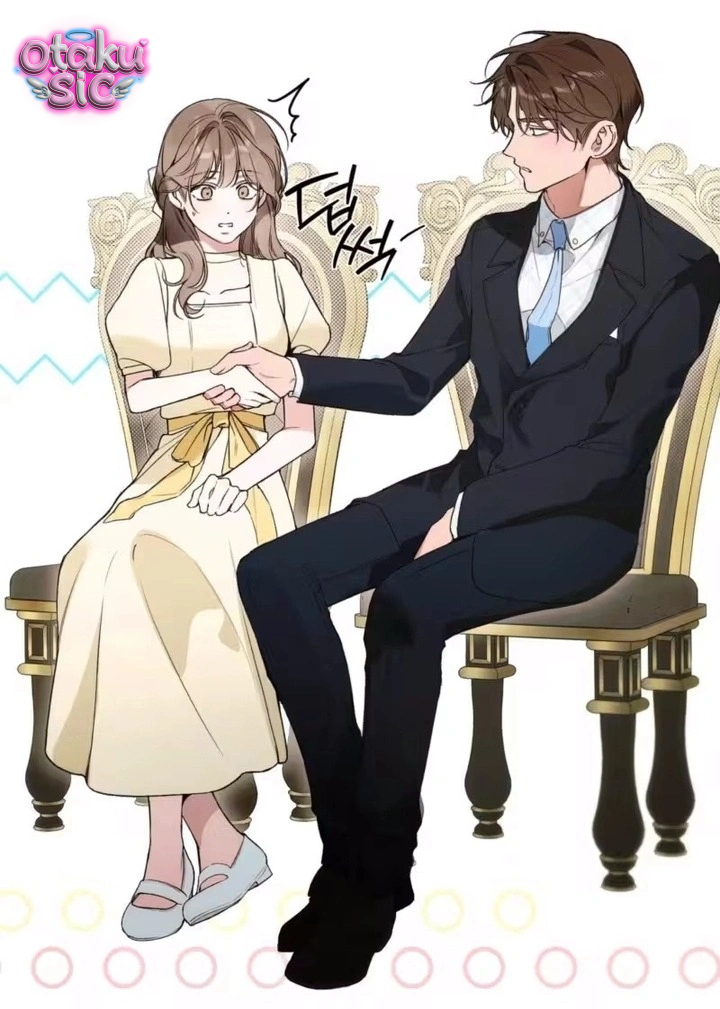 Love Game: Tỷ Số Bằng Không - Chap 9