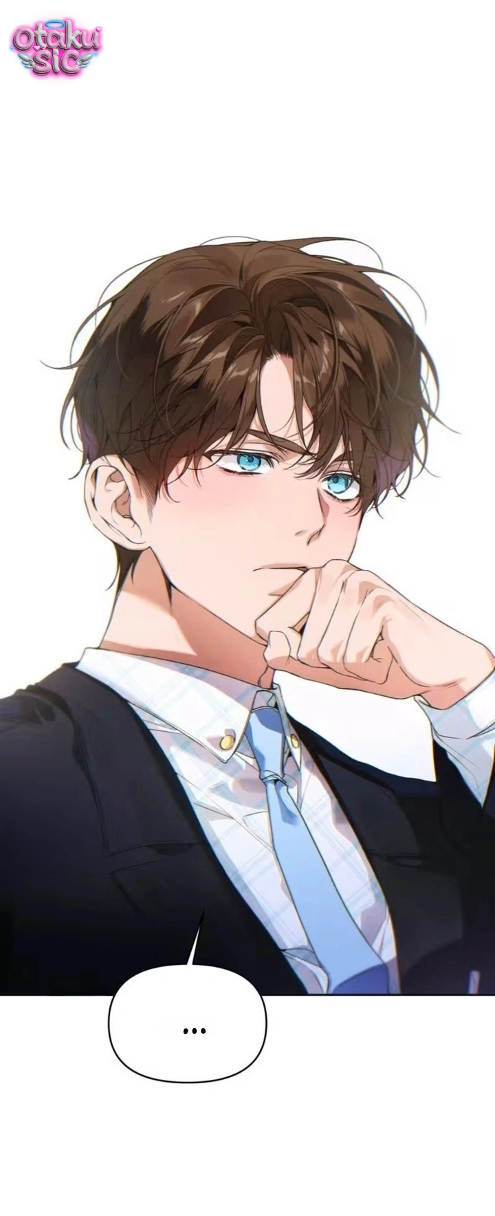 Love Game: Tỷ Số Bằng Không - Chap 9