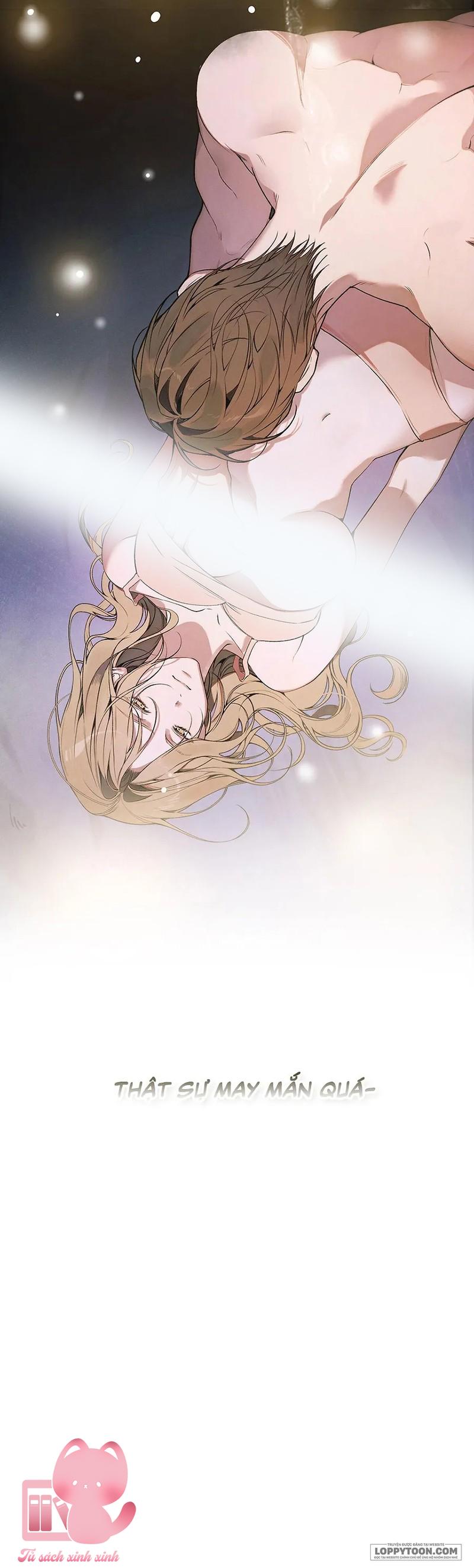 LOVE:ZERO - Chap 1 - Trang 43