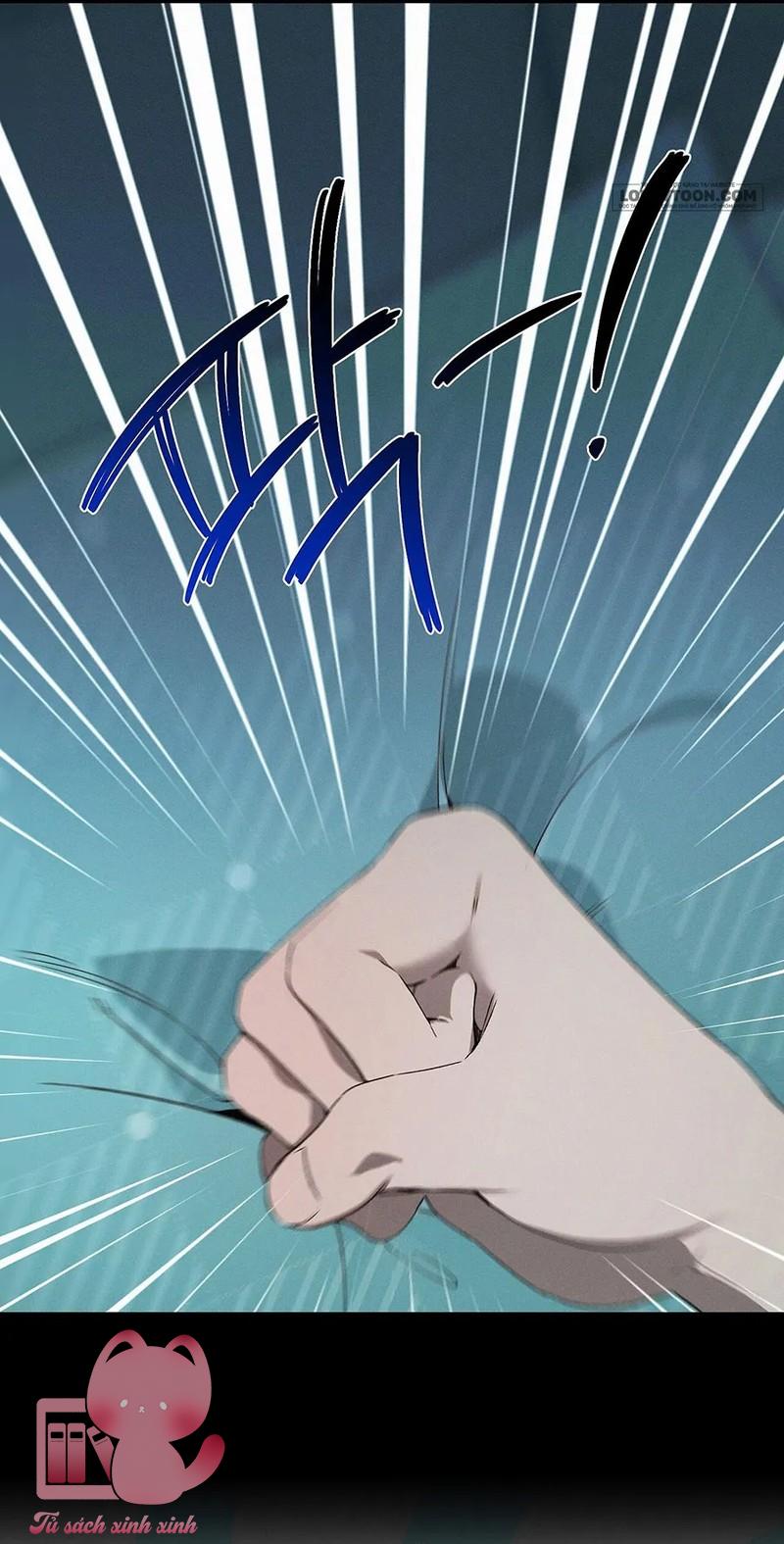 LOVE:ZERO - Chap 10 - Trang 13