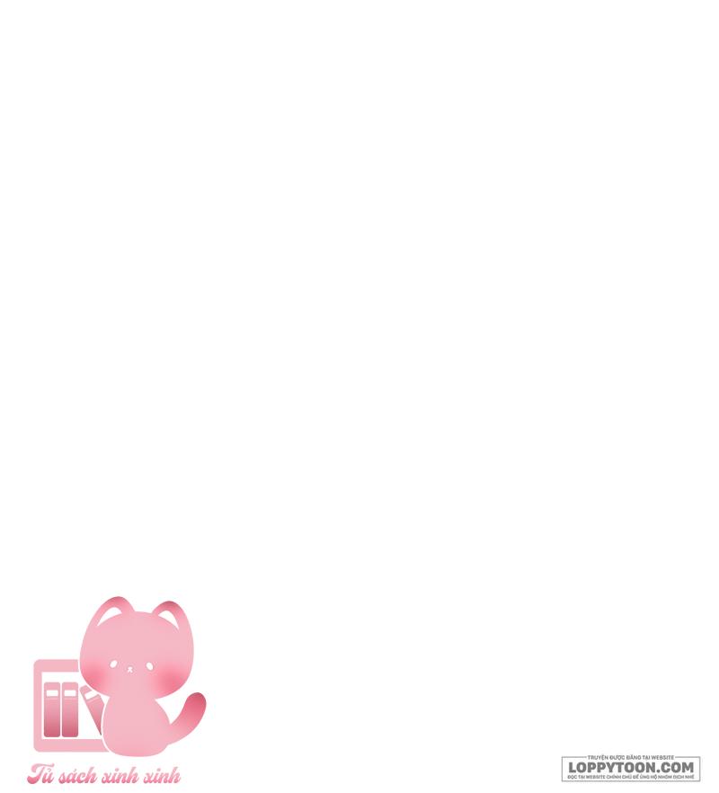 LOVE:ZERO - Chap 10 - Trang 47