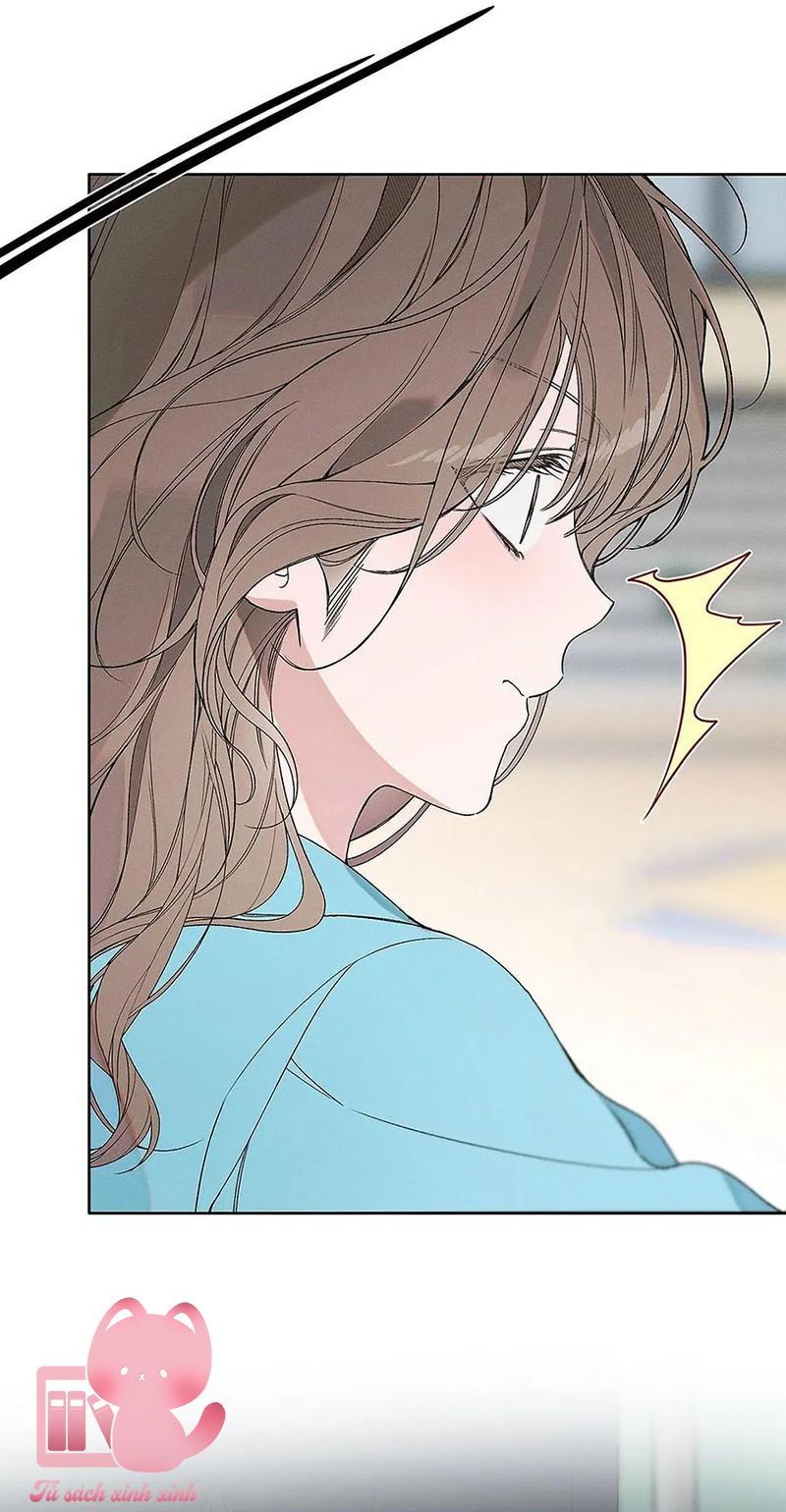 LOVE:ZERO - Chap 13 - Trang 41