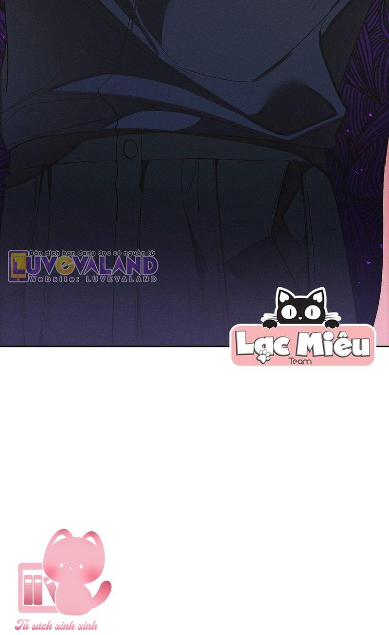 LOVE:ZERO - Chap 25 - Trang 34