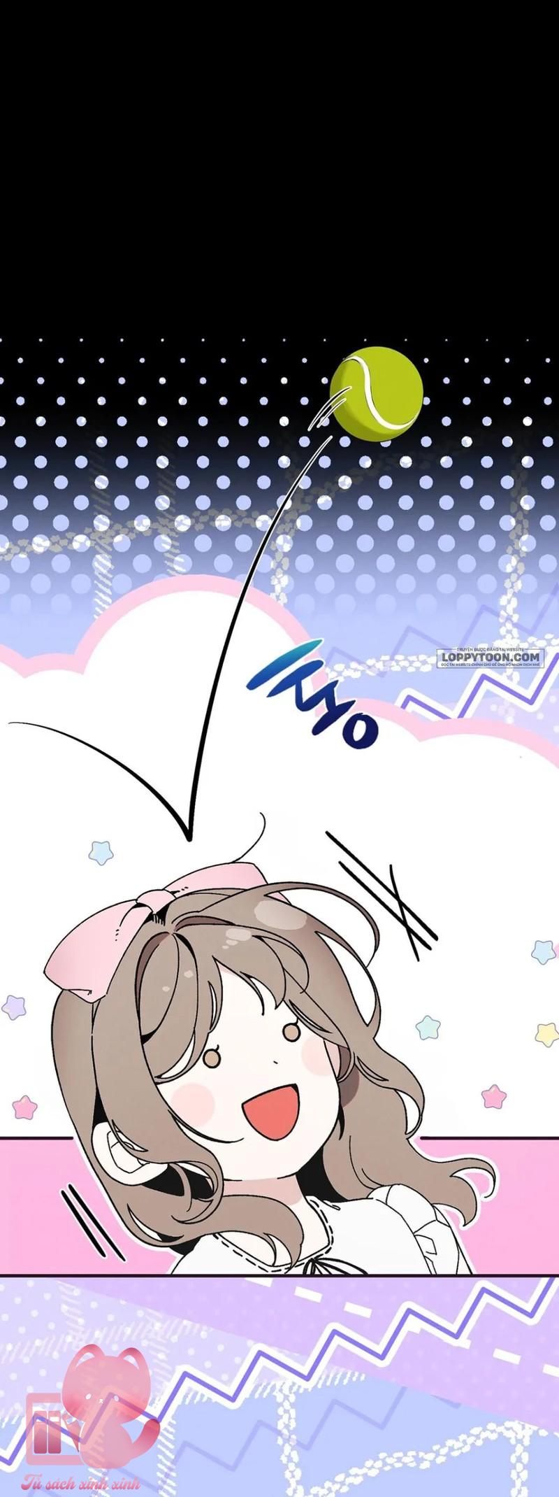 LOVE:ZERO - Chap 4 - Trang 17