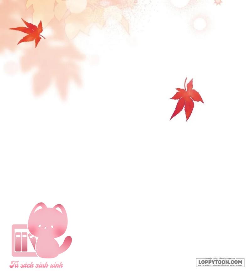 LOVE:ZERO - Chap 7 - Trang 38