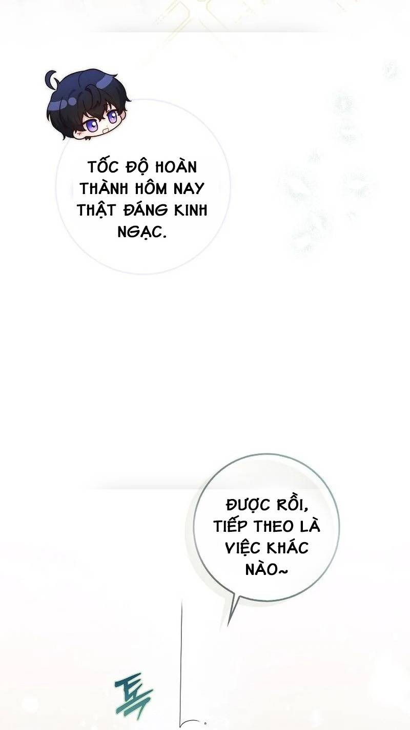 Lừa Dối Hôn Nhân Của Hoàng Đế - Chap Lừa Dối Hôn Nhân [...] – Chap 10