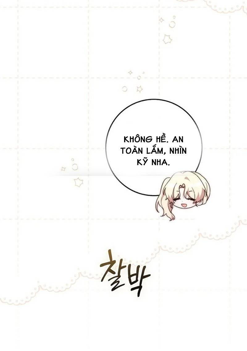 Lừa Dối Hôn Nhân Của Hoàng Đế - Chap Lừa Dối Hôn Nhân [...] – Chap 11