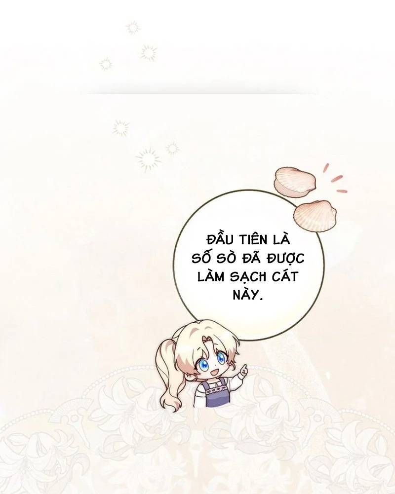 Lừa Dối Hôn Nhân Của Hoàng Đế - Chap Lừa Dối Hôn Nhân [...] – Chap 11