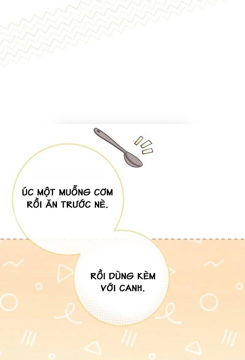 Lừa Dối Hôn Nhân Của Hoàng Đế - Chap Lừa Dối Hôn Nhân [...] – Chap 11