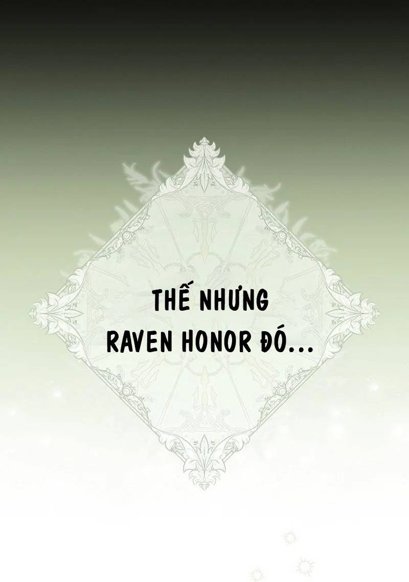 Lừa Dối Hôn Nhân Của Hoàng Đế - Chap Lừa Dối Hôn Nhân [...] – Chap 12