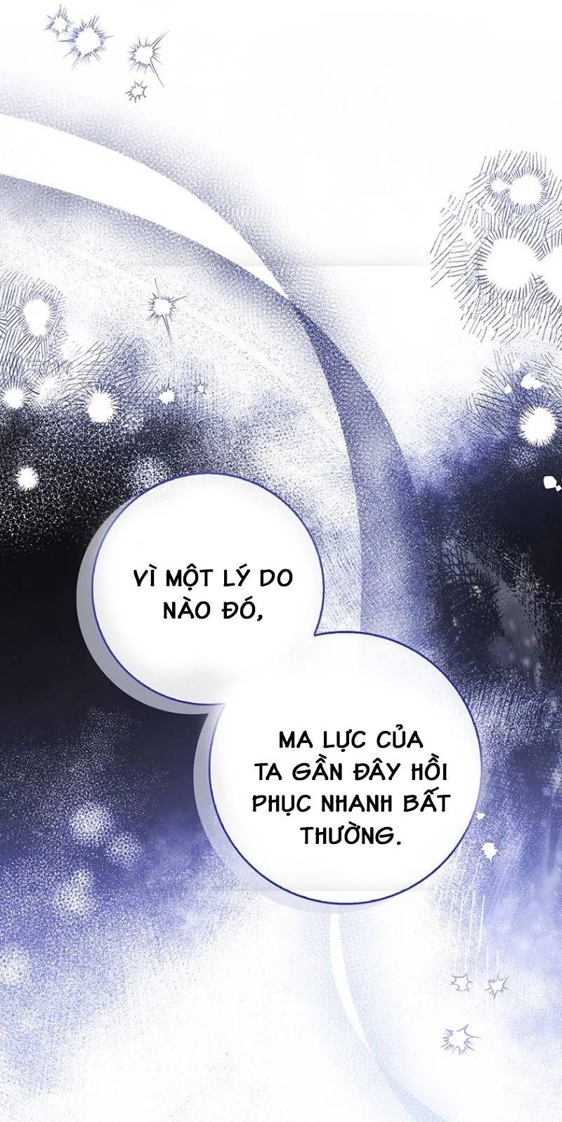 Lừa Dối Hôn Nhân Của Hoàng Đế - Chap Lừa Dối Hôn Nhân [...] – Chap 12