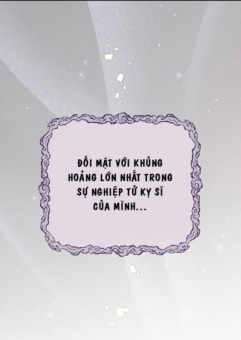 Lừa Dối Hôn Nhân Của Hoàng Đế - Chap Lừa Dối Hôn Nhân [...] – Chap 12