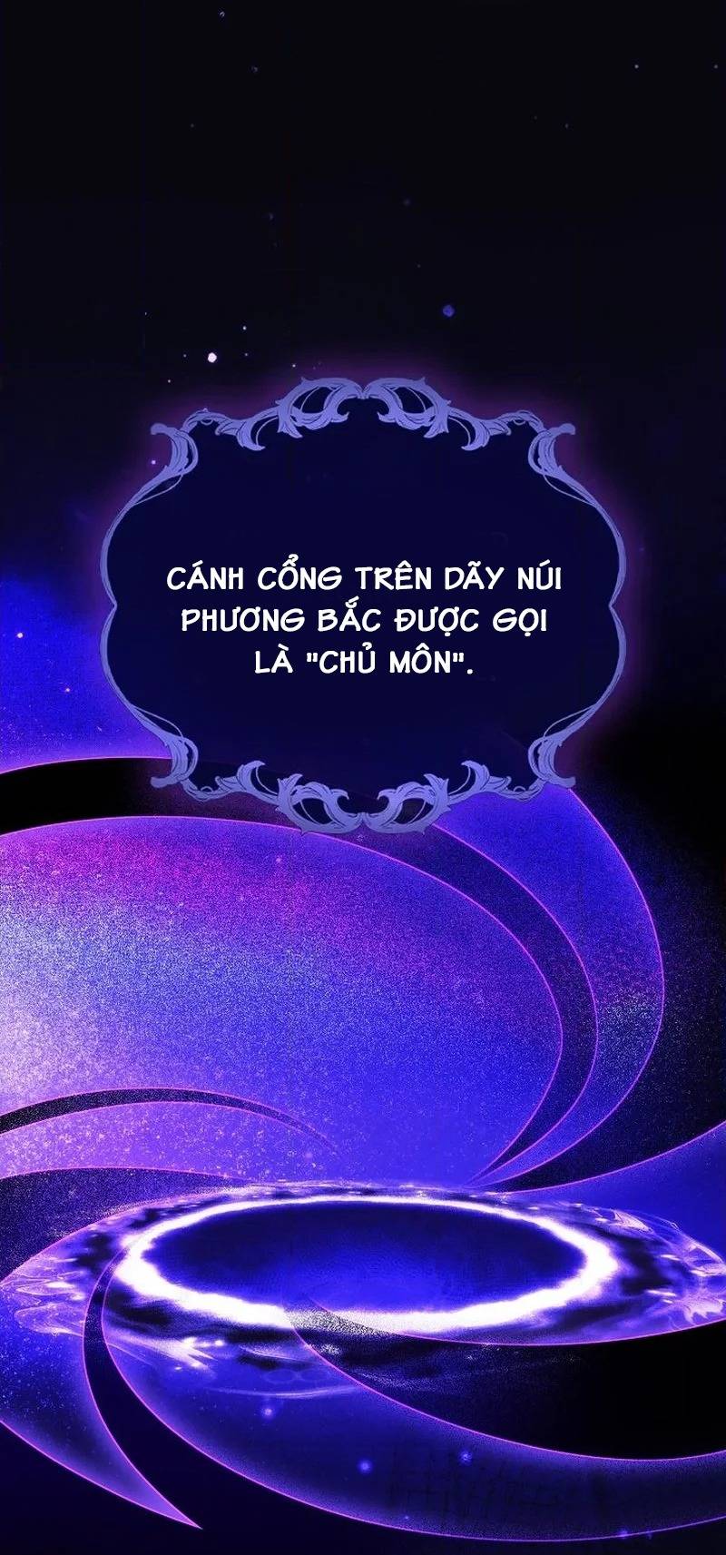 Lừa Dối Hôn Nhân Của Hoàng Đế - Chap Lừa Dối Hôn Nhân [...] – Chap 12