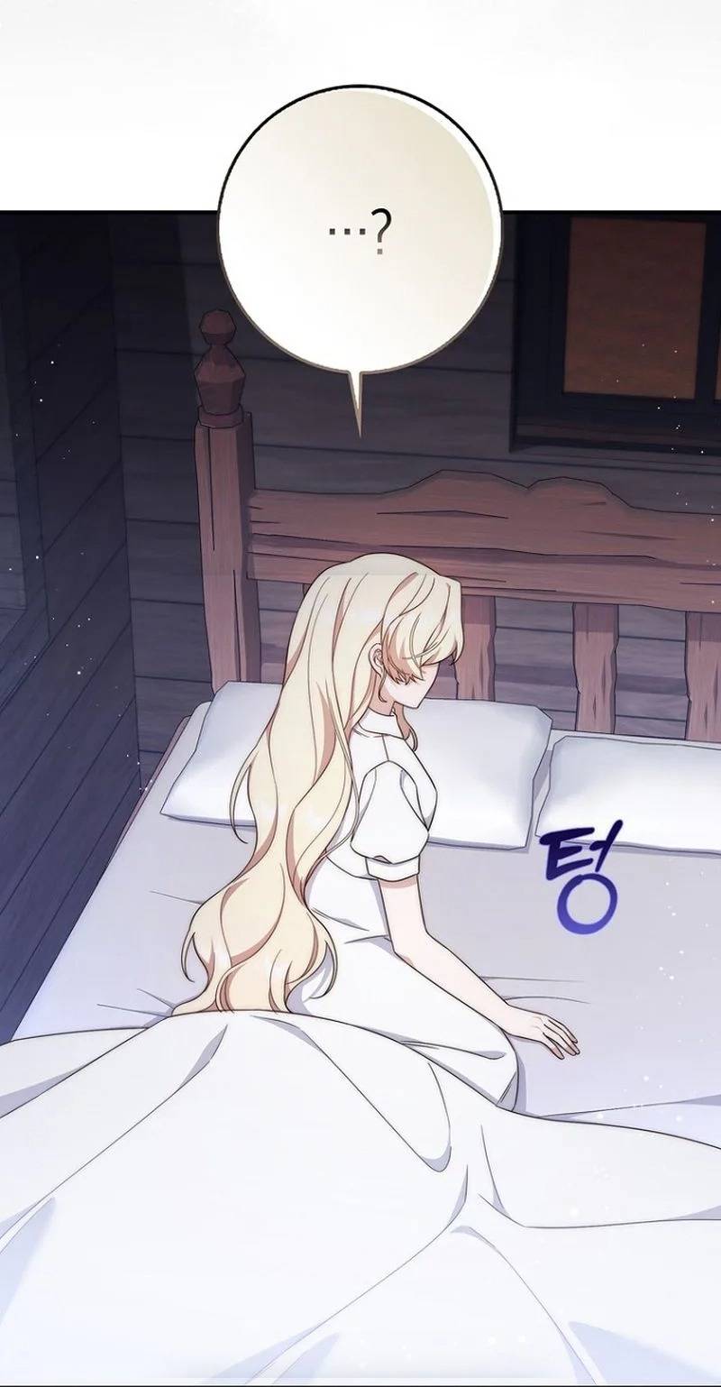 Lừa Dối Hôn Nhân Của Hoàng Đế - Chap Lừa Dối Hôn Nhân [...] – Chap 12