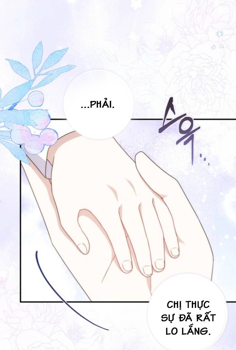 Lừa Dối Hôn Nhân Của Hoàng Đế - Chap Lừa Dối Hôn Nhân [...] – Chap 13