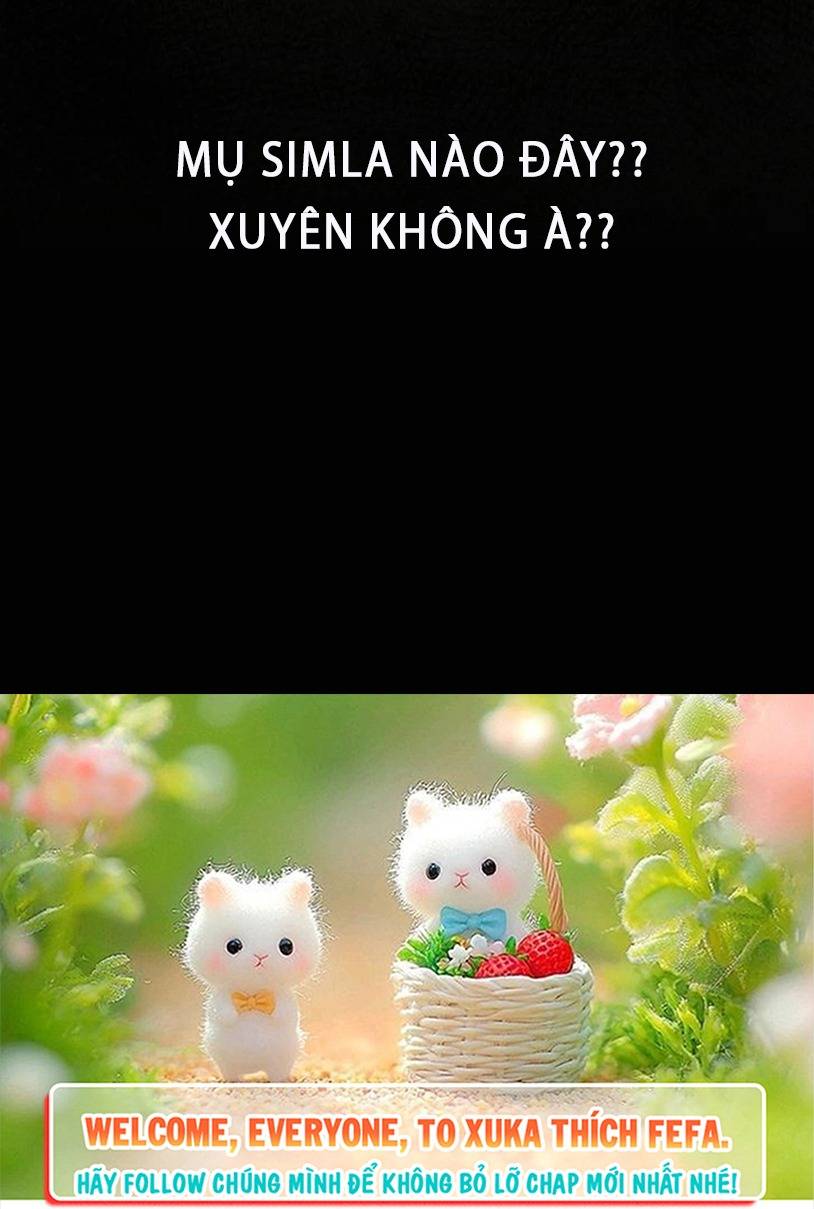 Lừa Dối Hôn Nhân Của Hoàng Đế - Chap Lừa Dối Hôn Nhân [...] – Chap 13