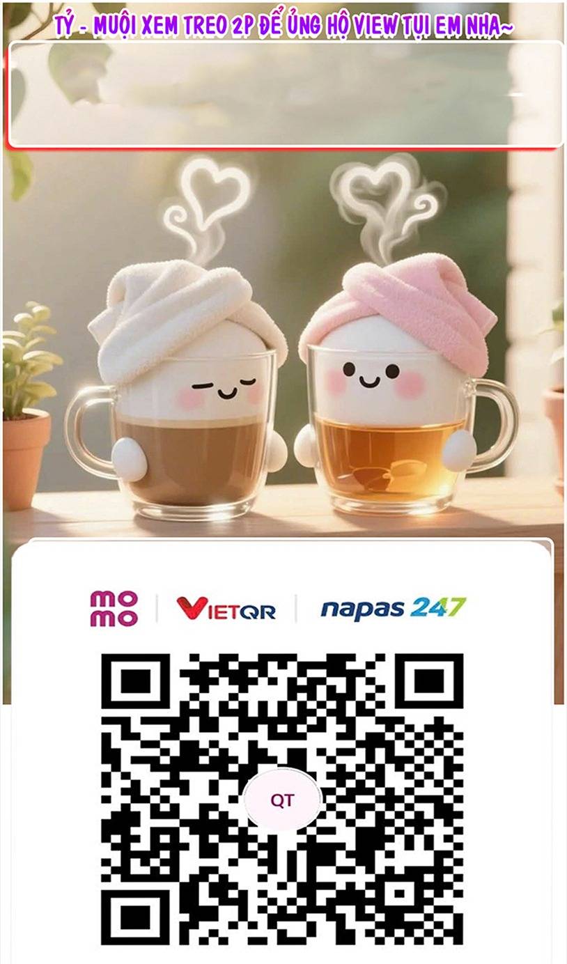 Lừa Dối Hôn Nhân Của Hoàng Đế - Chap Lừa Dối Hôn Nhân [...] – Chap 13