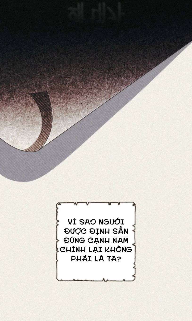 Lừa Dối Hôn Nhân Của Hoàng Đế - Chap Lừa Dối Hôn Nhân [...] – Chap 14