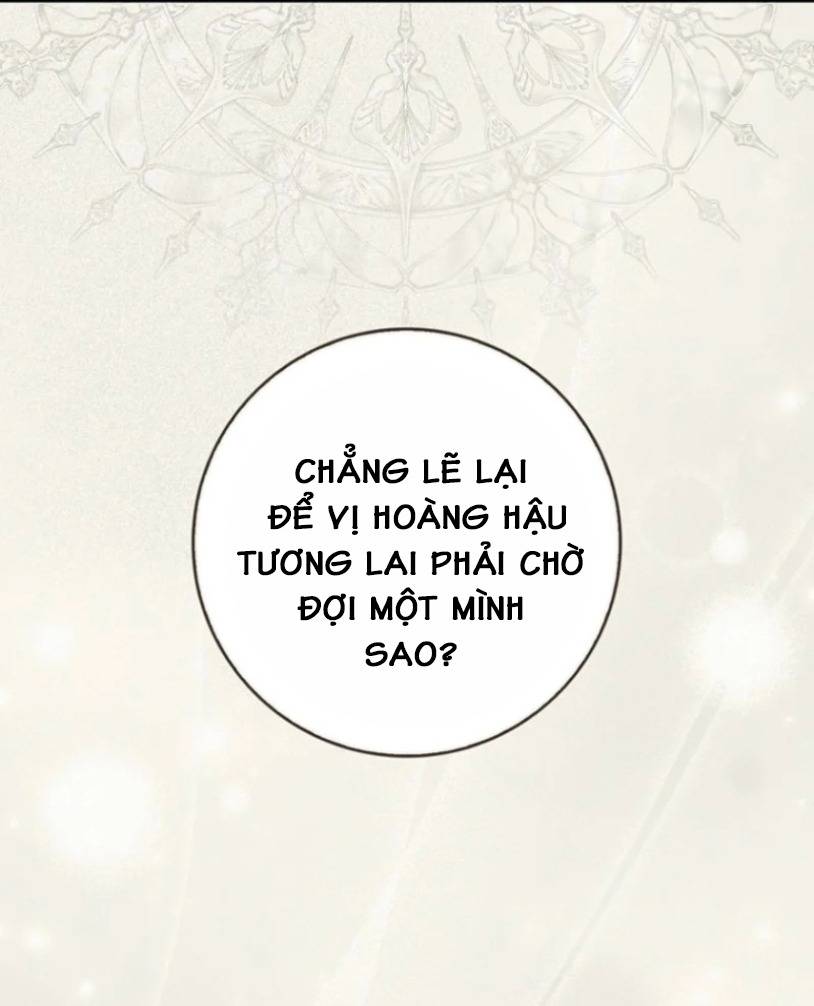 Lừa Dối Hôn Nhân Của Hoàng Đế - Chap Lừa Dối Hôn Nhân [...] – Chap 14