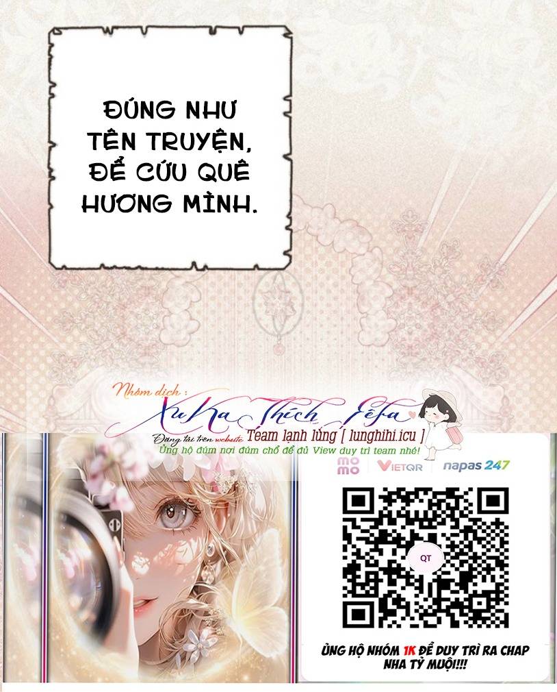 Lừa Dối Hôn Nhân Của Hoàng Đế - Chap Lừa Dối Hôn Nhân [...] – Chap 14