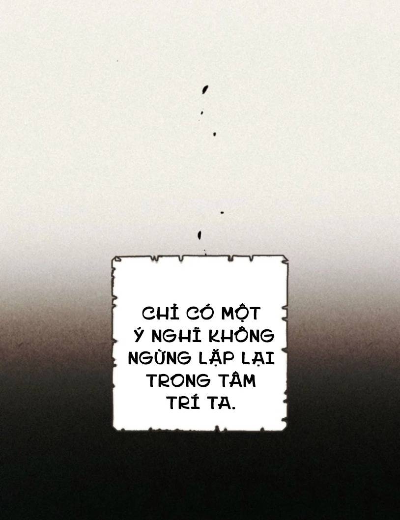 Lừa Dối Hôn Nhân Của Hoàng Đế - Chap Lừa Dối Hôn Nhân [...] – Chap 14