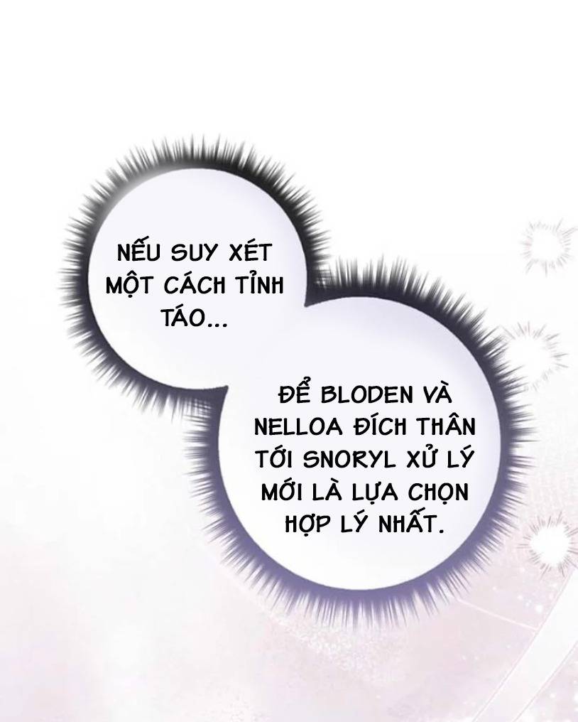 Lừa Dối Hôn Nhân Của Hoàng Đế - Chap Lừa Dối Hôn Nhân [...] – Chap 15
