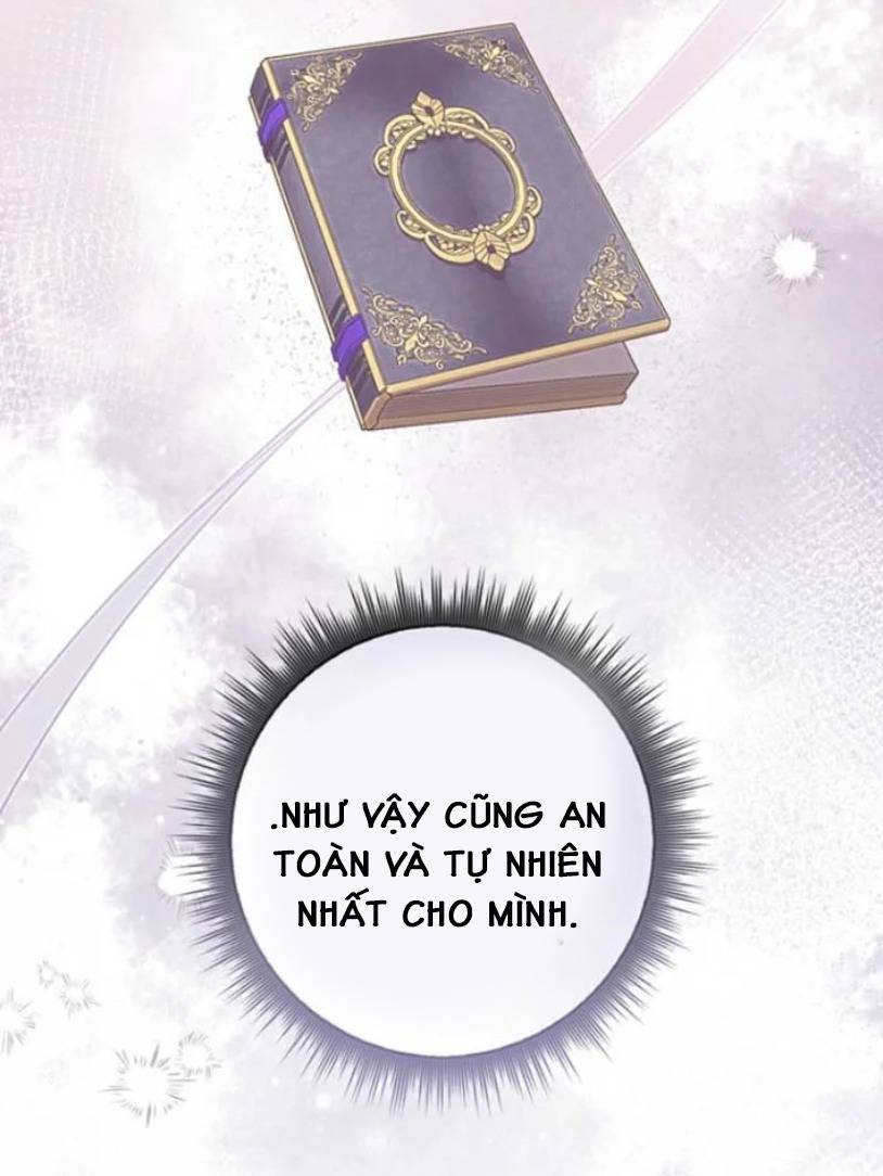 Lừa Dối Hôn Nhân Của Hoàng Đế - Chap Lừa Dối Hôn Nhân [...] – Chap 15