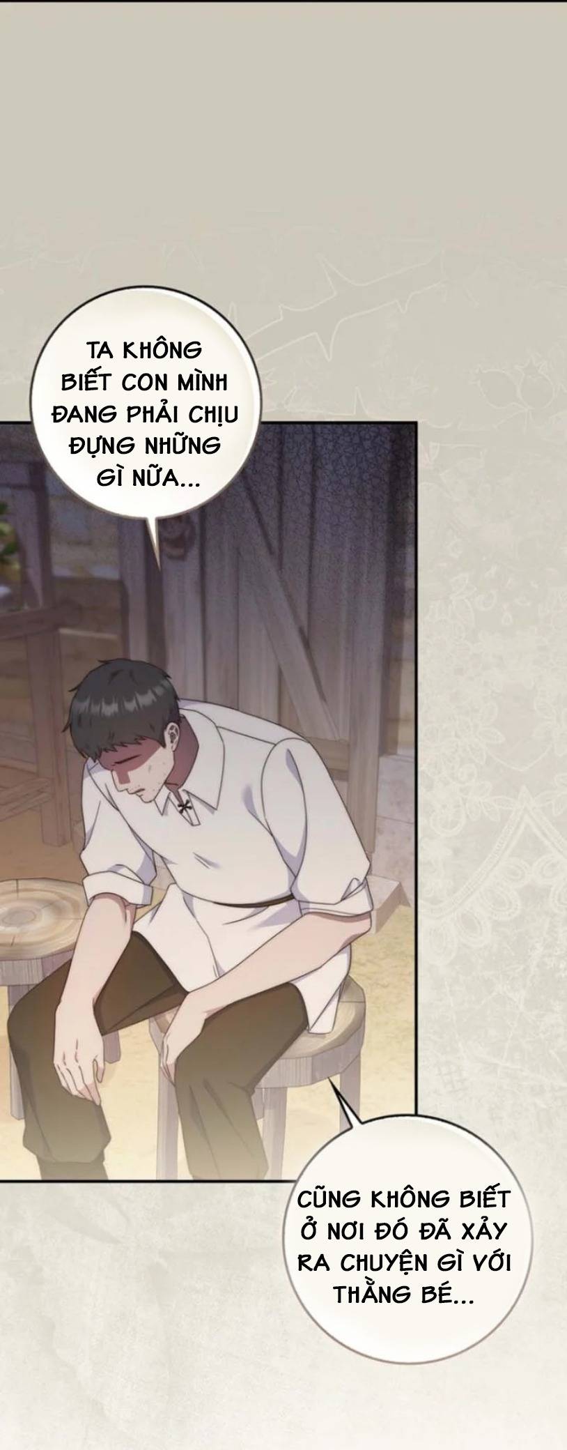 Lừa Dối Hôn Nhân Của Hoàng Đế - Chap Lừa Dối Hôn Nhân [...] – Chap 15