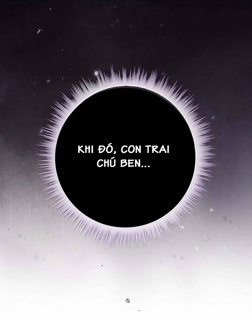 Lừa Dối Hôn Nhân Của Hoàng Đế - Chap Lừa Dối Hôn Nhân [...] – Chap 15
