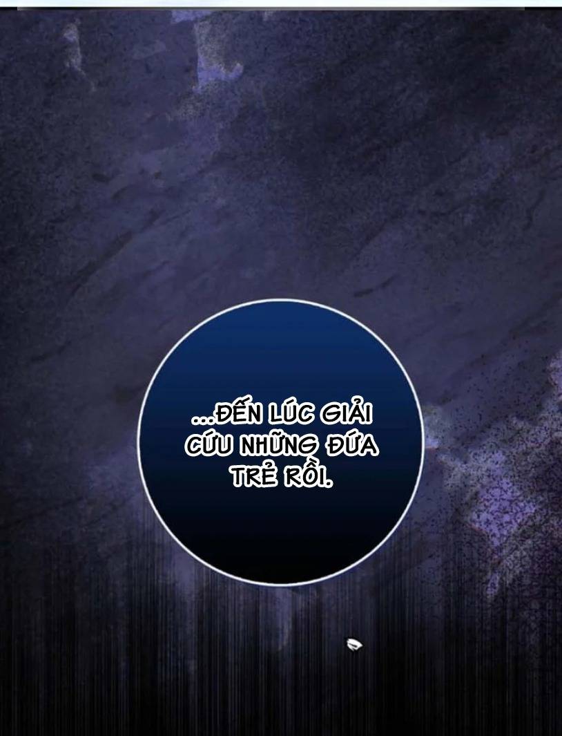 Lừa Dối Hôn Nhân Của Hoàng Đế - Chap Lừa Dối Hôn Nhân [...] – Chap 15