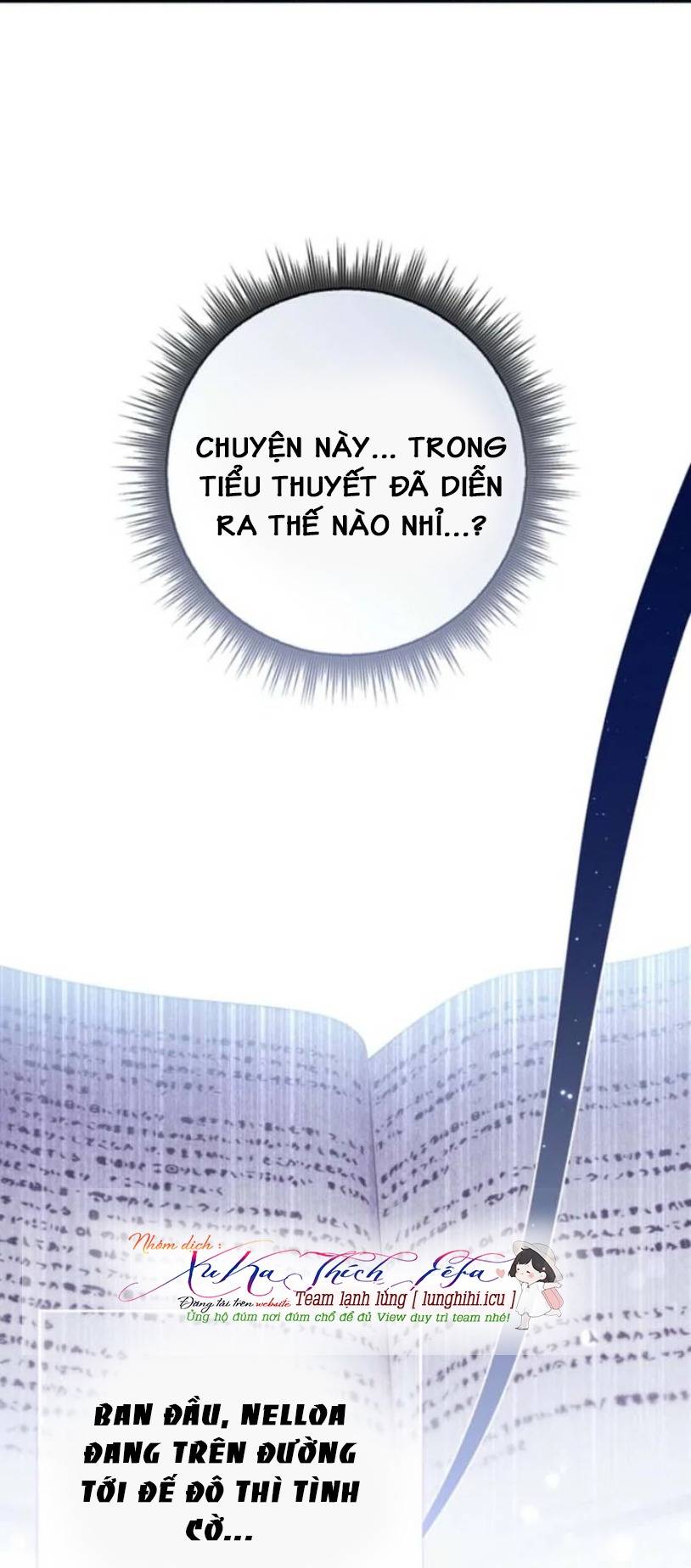 Lừa Dối Hôn Nhân Của Hoàng Đế - Chap Lừa Dối Hôn Nhân [...] – Chap 15