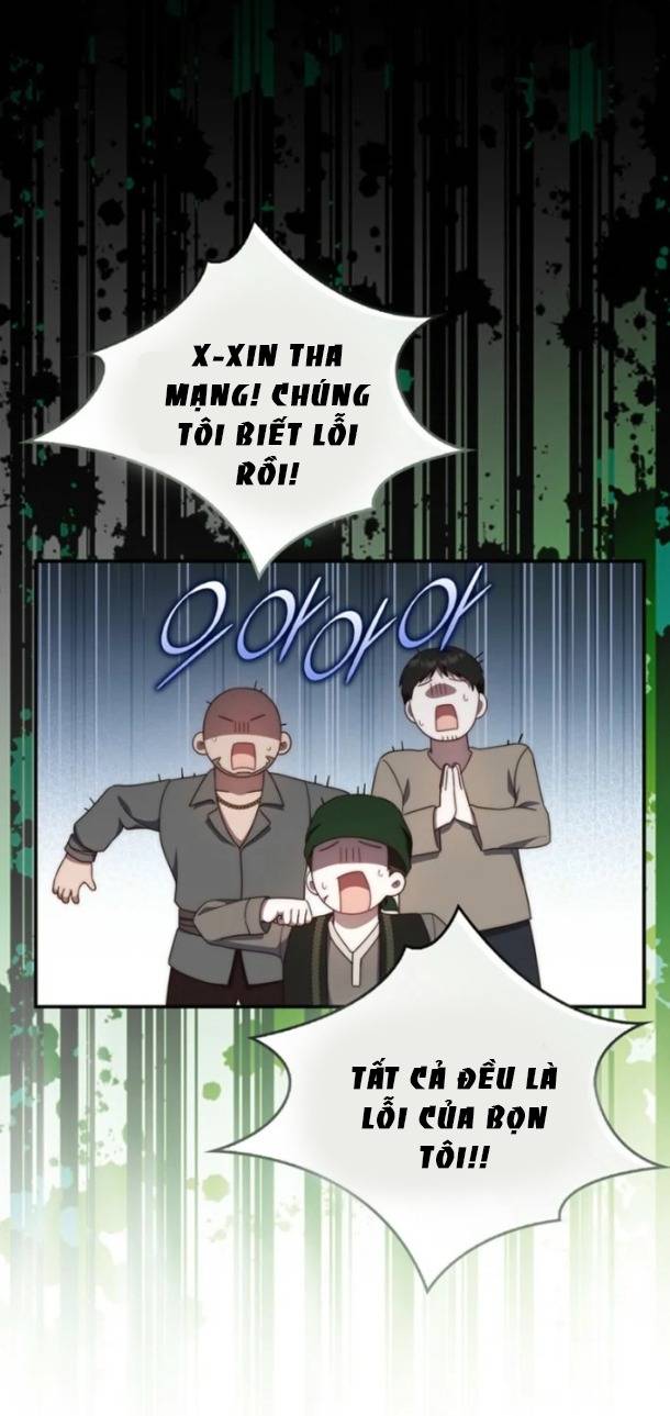 Lừa Dối Hôn Nhân Của Hoàng Đế - Chap Lừa Dối Hôn Nhân [...] – Chap 17