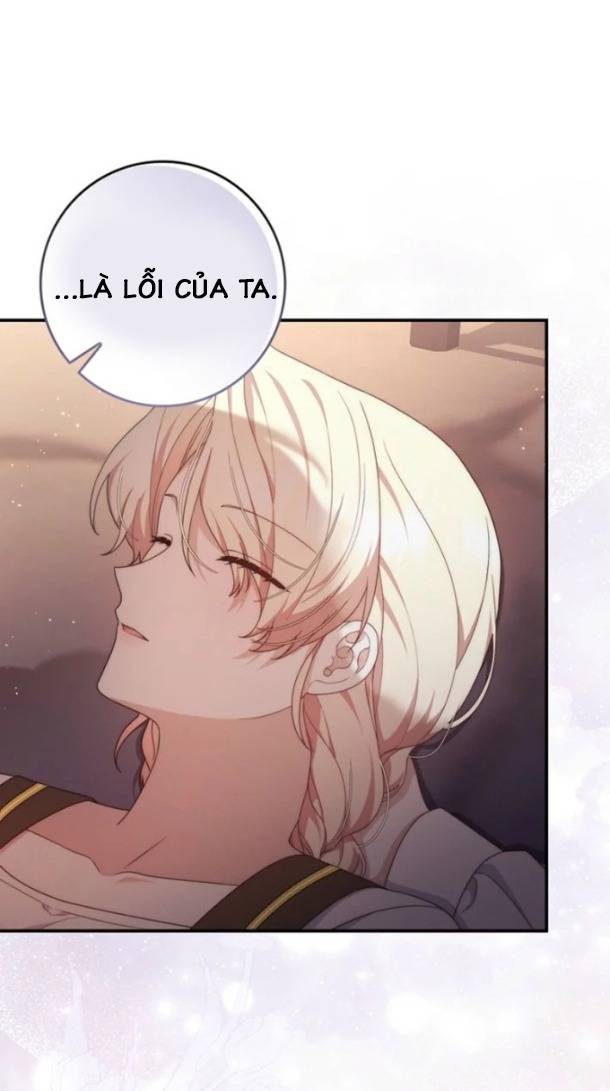 Lừa Dối Hôn Nhân Của Hoàng Đế - Chap Lừa Dối Hôn Nhân [...] – Chap 17
