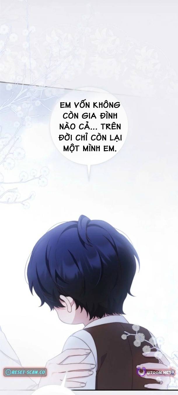 Lừa Dối Hôn Nhân Của Hoàng Đế - Chap Lừa Dối Hôn Nhân [...] – Chap 18