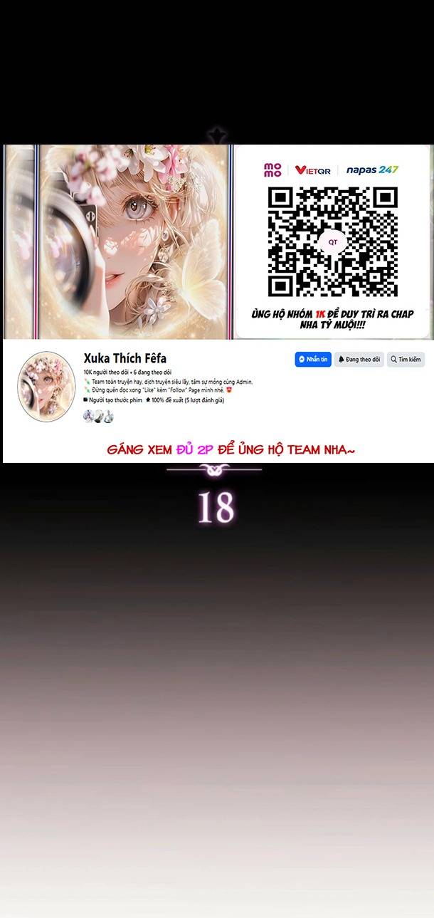 Lừa Dối Hôn Nhân Của Hoàng Đế - Chap Lừa Dối Hôn Nhân [...] – Chap 18