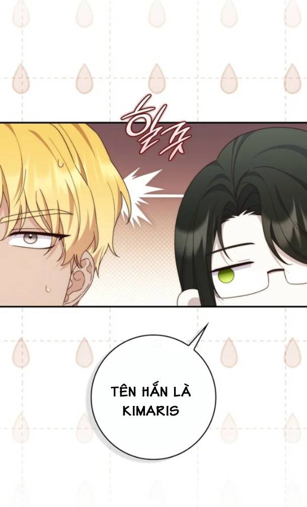 Lừa Dối Hôn Nhân Của Hoàng Đế - Chap Lừa Dối Hôn Nhân [...] – Chap 18